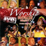 Worship House