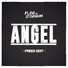 Flava & Stevenson feat. FreeG feat. FreeG