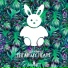 Cotton Animals