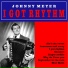 Johnny Meyer