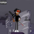 Lil Hady