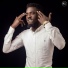 Jay Chrizy