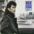 Rick Elias