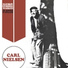 Carl Nielsen