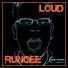 Dj Rungee