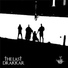 The Last Drakkar