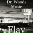 Dr. Woods Music