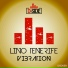 Lino Tenerife