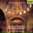 Martin Pearlman, Boston Baroque