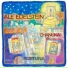Ale Edelstein feat. Isa Edelstein, Fê Stok