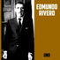 Edmundo Rivero feat. Horacio Salgán