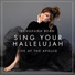 Shoshana Bean feat. Shayna Steele, Gavin Creel