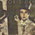 Doris Day