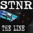 STNR