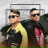 Yeikom & Yalex