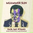 Fazıl Say