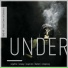 UNDERscore Music Library