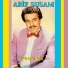 Arif Susam