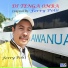 Ferry Polii