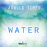 Arnold Tempo