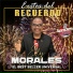 Ely Morales "El Best Seller Universal"