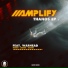 AMPLIFY