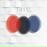 Trippel