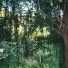 alfrer