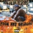 Los feat. Sam Shabazz, Babyface Ray, Wanski, Nutty