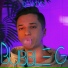 DEVOO