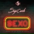 Sigicash