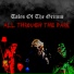 Tales Of The Grimm