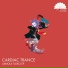 Cardiac Trance
