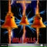 Mystical Sound