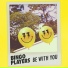 Bingo Players