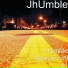 JhUmble