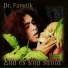 DR. FANATIK