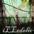 L-Beazt