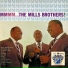 The Mills Brothers