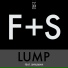 Franz & Shape