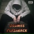 OSSiRiSS