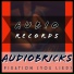 AudioBricks