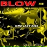 Living Anthem