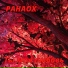 PAHAOX