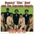 Howard 'Slim' Hunt And The Supreme Angels