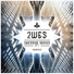 2WES