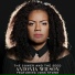 Antonia Wilson
