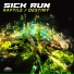 Sick Run