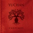 Yuchán