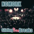 04. Nomork